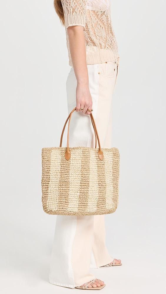 Bembien Franci Bag | Shopbop Product Image