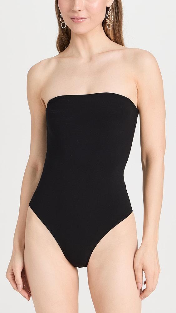 Isabel Marant Tilla One Piece | Shopbop Product Image