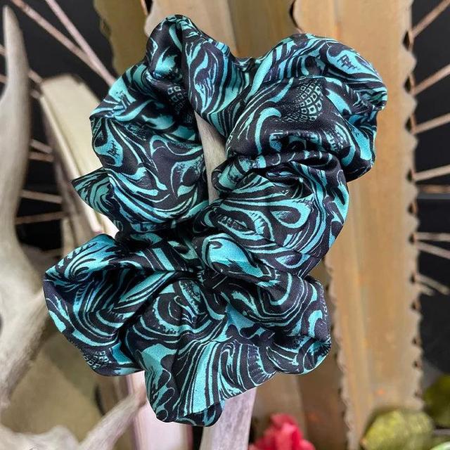 Sharidan Scrunchie Kids Product Image