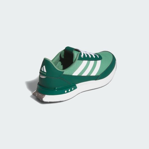 S2G 24 Spikeless Golf Shoes Product Image