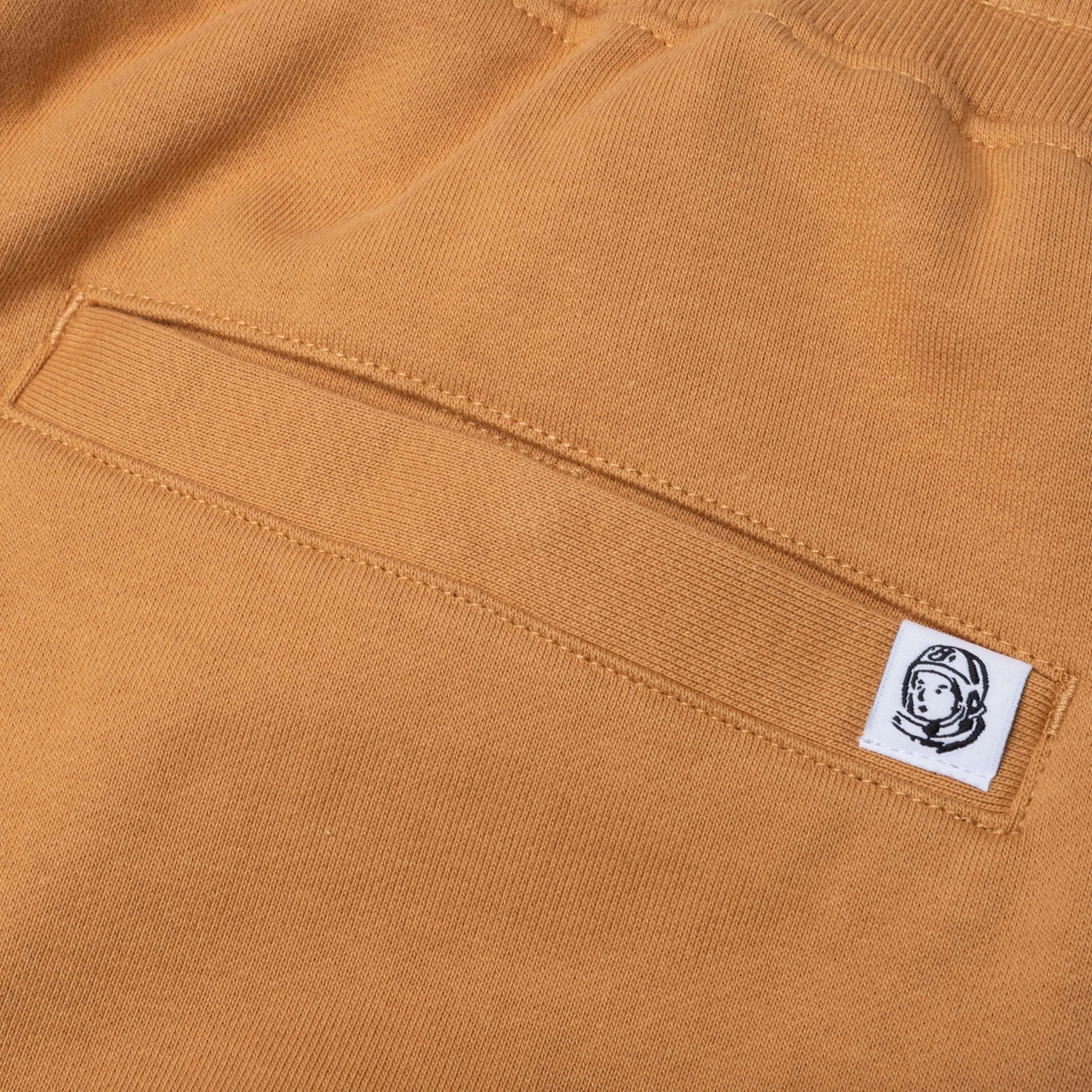 BB Physics Sweatpants - Apple Cinnamon Male Product Image