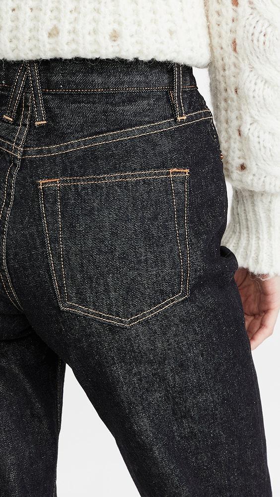 SLVRLAKE London Jeans | Shopbop product image