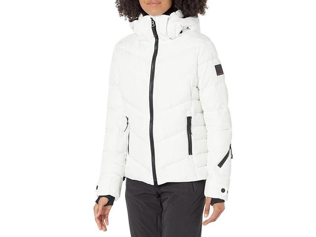 Bogner Fire + Ice Saelly 2 (Off Women's Clothing Product Image