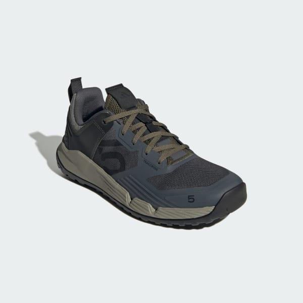 Five Ten Trailcross XT Shoes Product Image