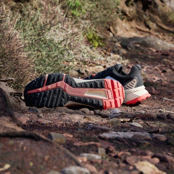 Terrex Soulstride Trail Running Shoes Product Image