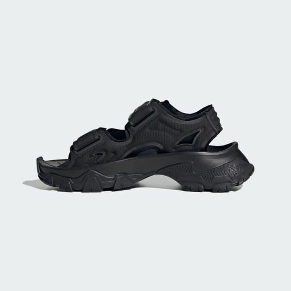 adidas by Stella McCartney Hika Outdoor Sandals Product Image