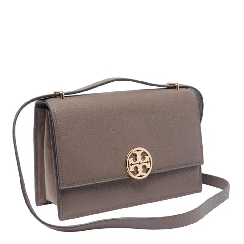 TORY BURCH Bags In Beige Product Image