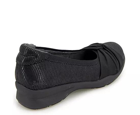 Jambu Womens Tara Flat Product Image