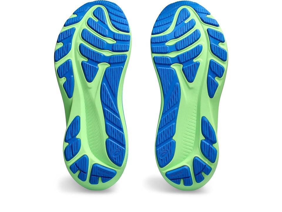 ASICS GT-2000(r) 12 Lite-Show (Lite-Show/Seaglass) Men's Shoes Product Image