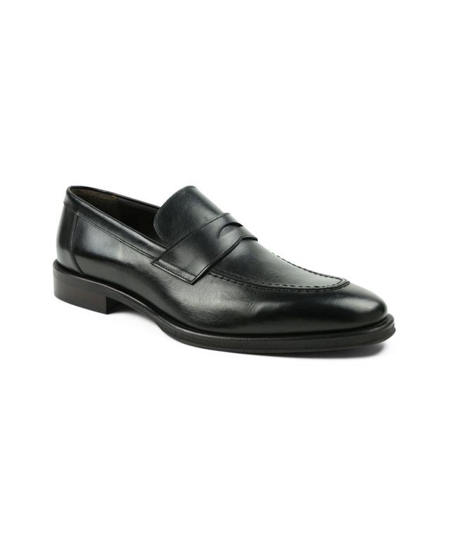 Bruno Magli Nathan Penny Loafer Product Image