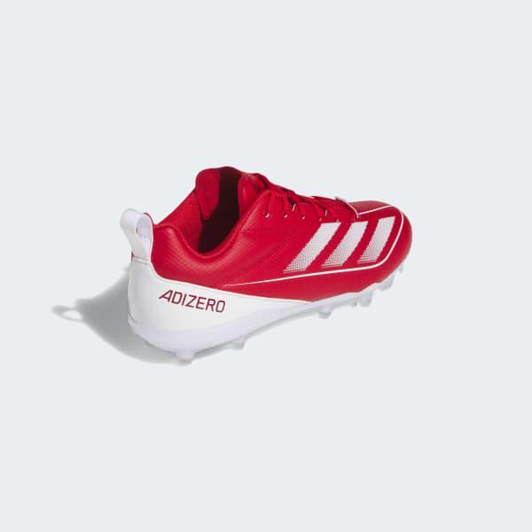 Adizero Electric.2 Football Cleats Product Image