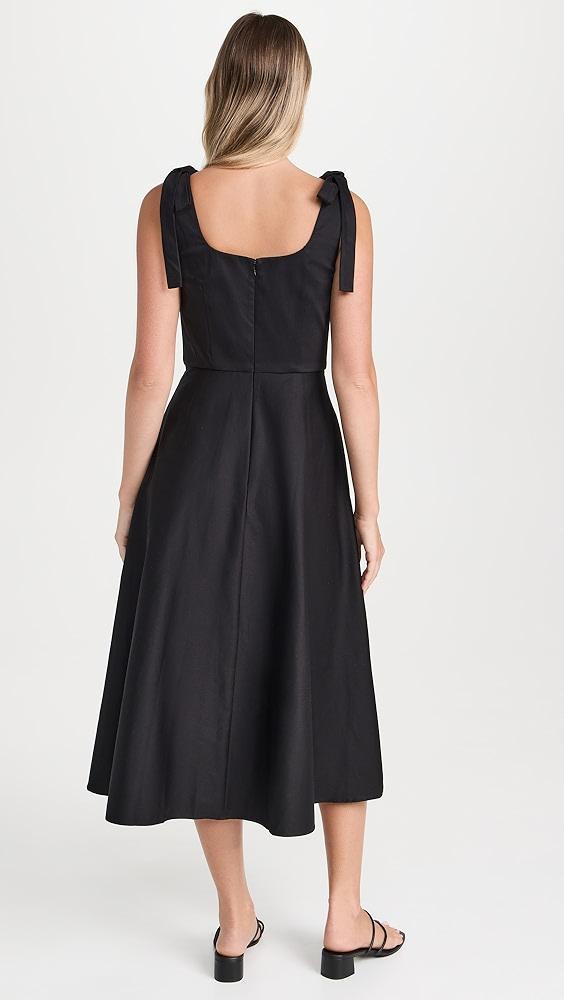 Shoshanna Kimberly Dress | Shopbop Product Image