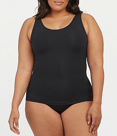 SPANX Shaping Tank Top Product Image