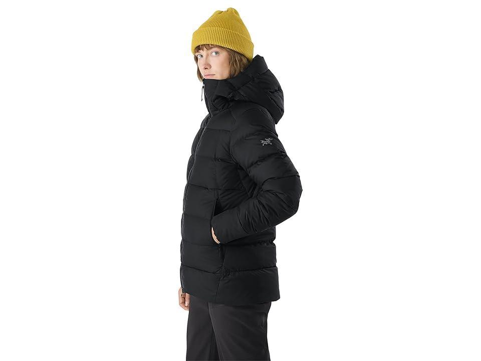 Arc'teryx Thorium Hoody Women's Clothing Product Image