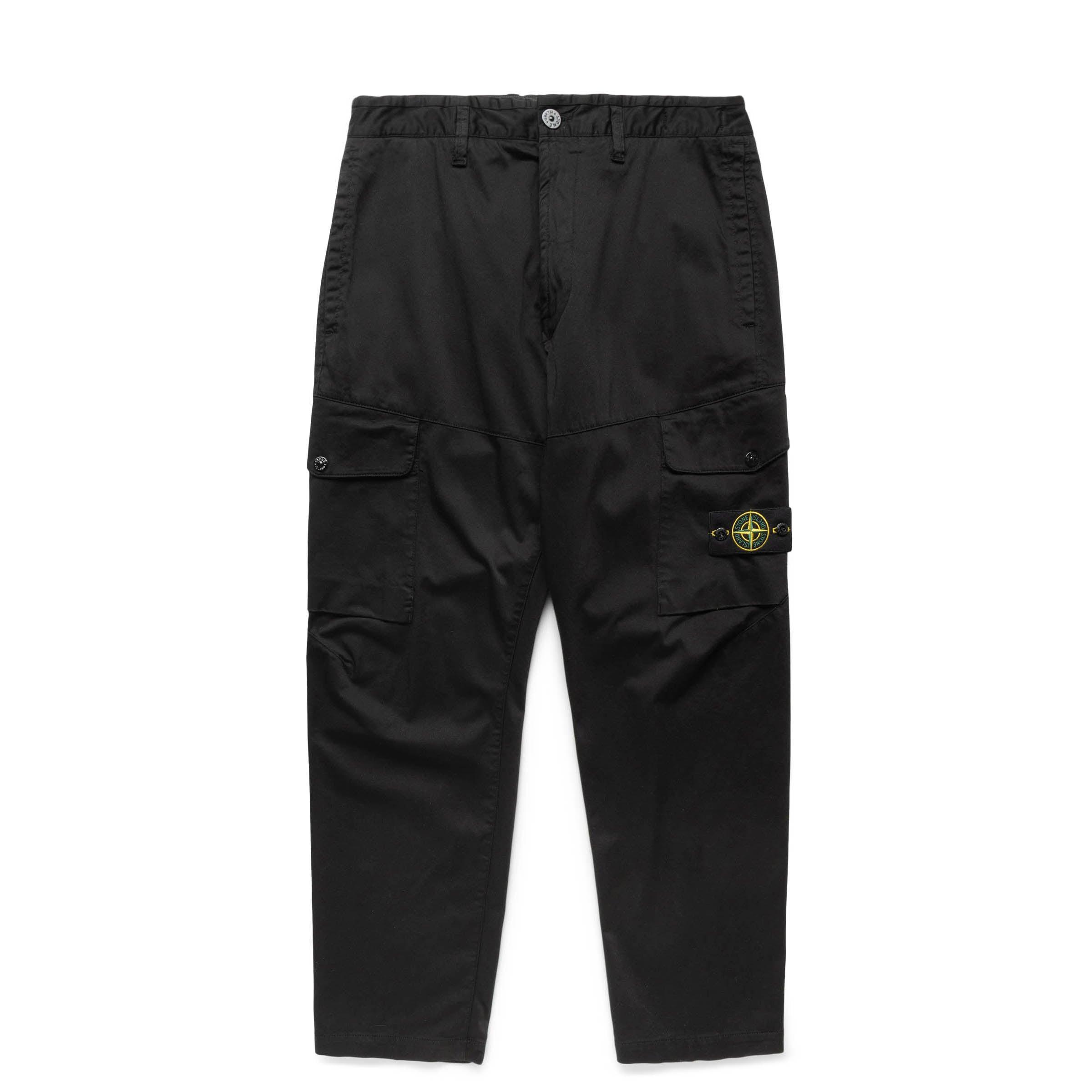 CARGO PANTS 801531012 Male Product Image