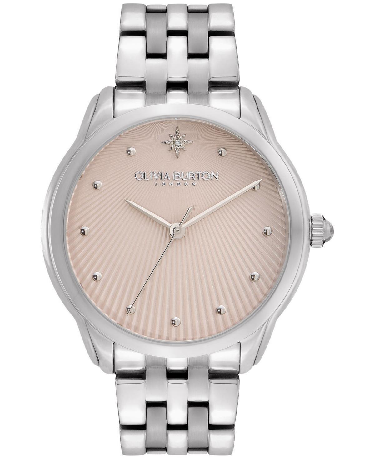 Olivia Burton Celestial Starlight Watch, 36mm Product Image