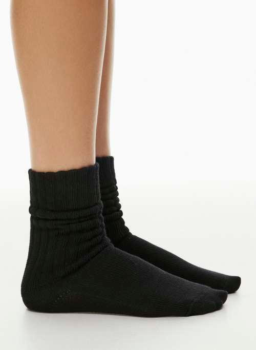 best-ever slouchy ankle sock 3-pack Product Image