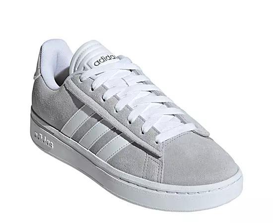 adidas VL Court 3.0 Mens Shoes Product Image