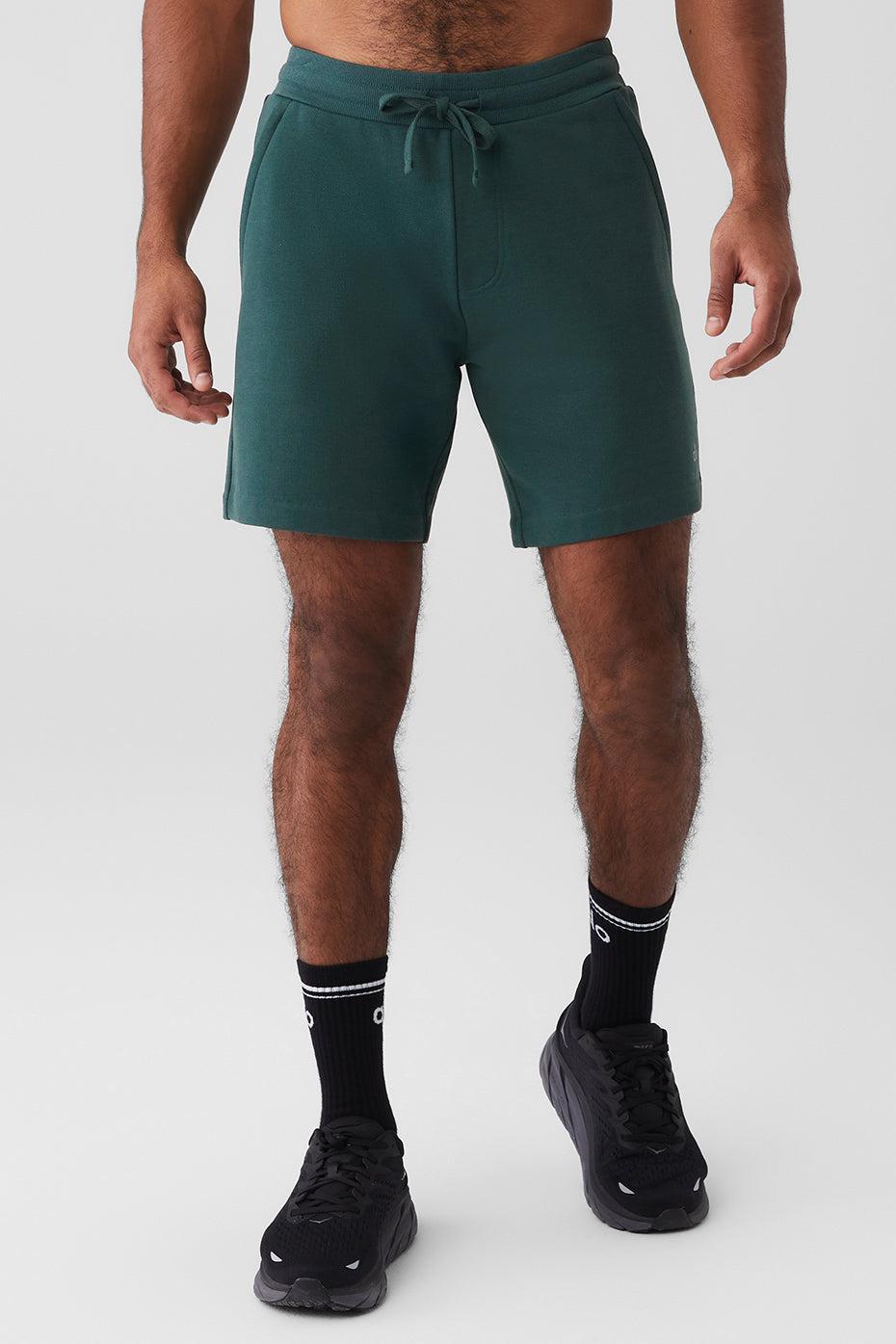 Mens 7.25 Chill Shorts Product Image