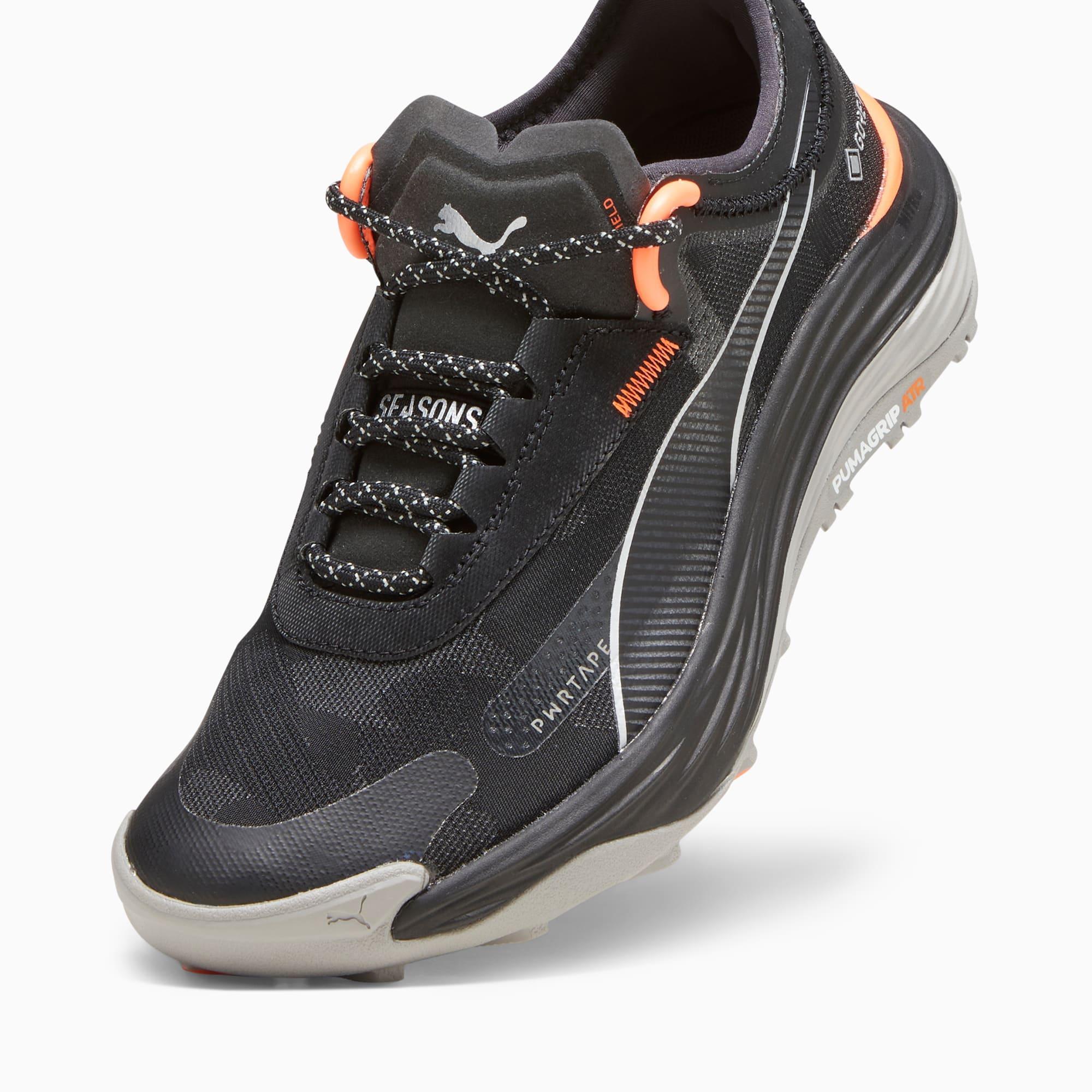 SEASONS Voyage NITRO™ 3 GORE-TEX Women's Trail Running Shoes Product Image