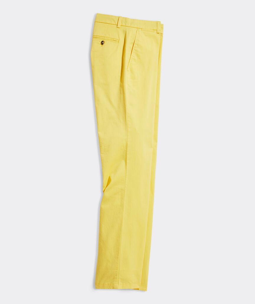 Stretch Breaker Pants Product Image