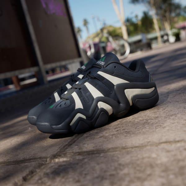 Crazy 8 Low Shoes Product Image