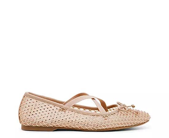 DV Dolce Vita Maysa R Women's Flat Shoes Product Image