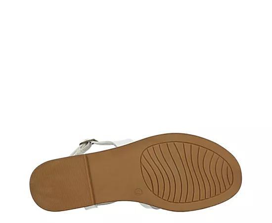 Xappeal Womens Arden Sandal Product Image