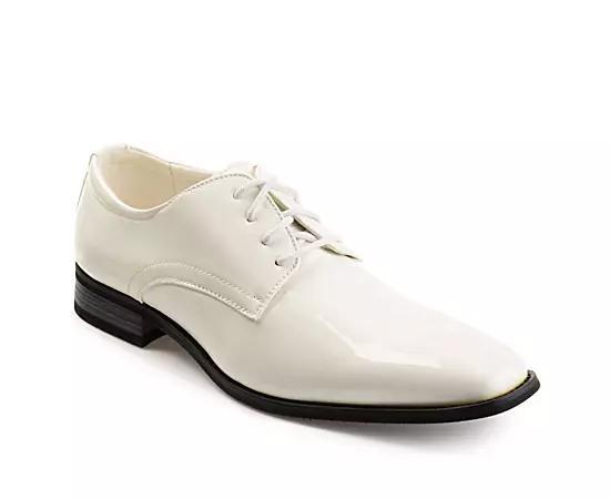 Vance Co. Mens Cole Dress Shoe Product Image