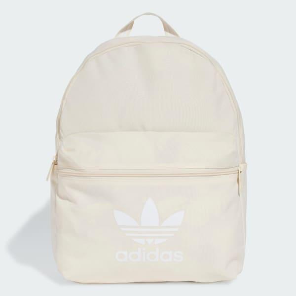 Adicolor Backpack Product Image