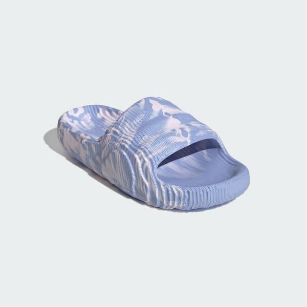 Adilette 22 Slides Product Image