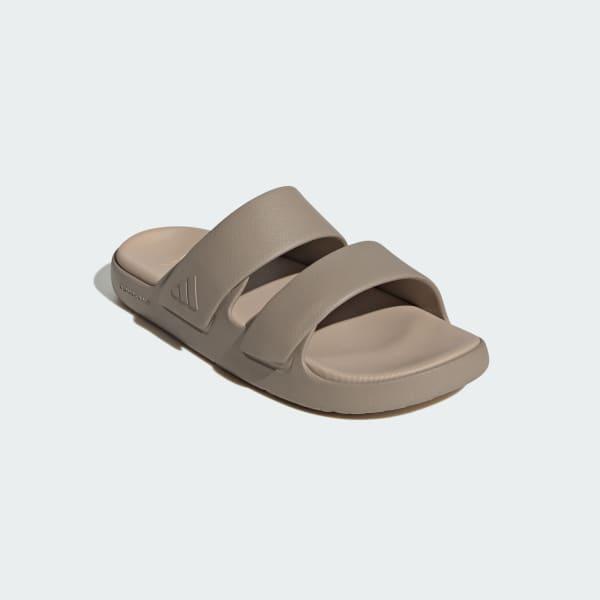 Znscape Sandals Product Image