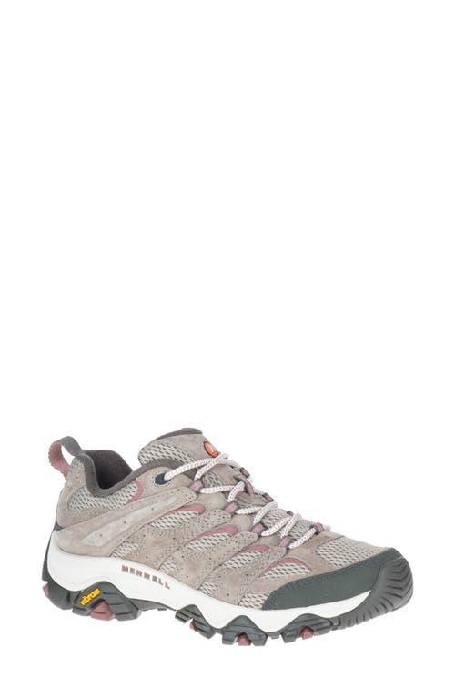 Merrell Moab 3 Hiking Shoe Product Image