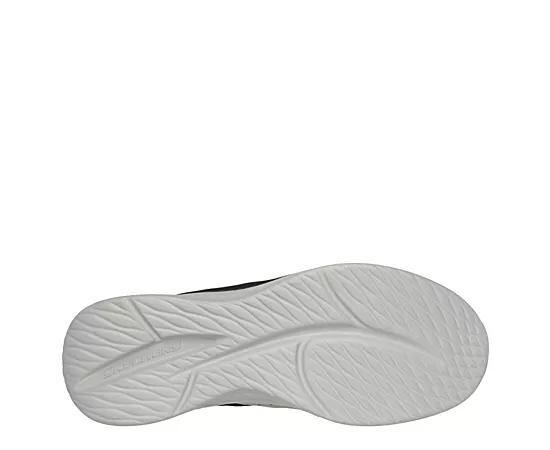 Skechers Mens Slip-Ins Slade-Ocon Sneaker Product Image