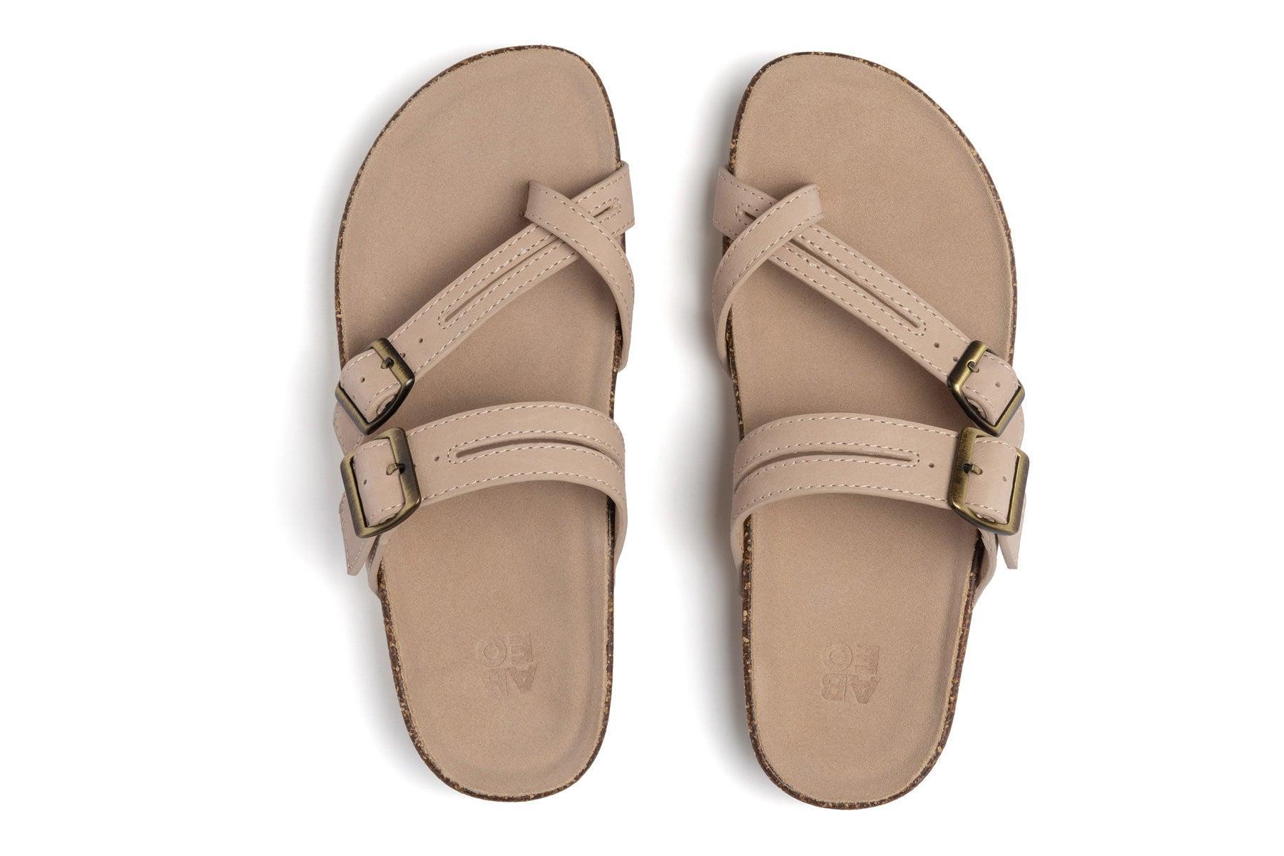 Lanai Thong Sandal Metatarsal Product Image