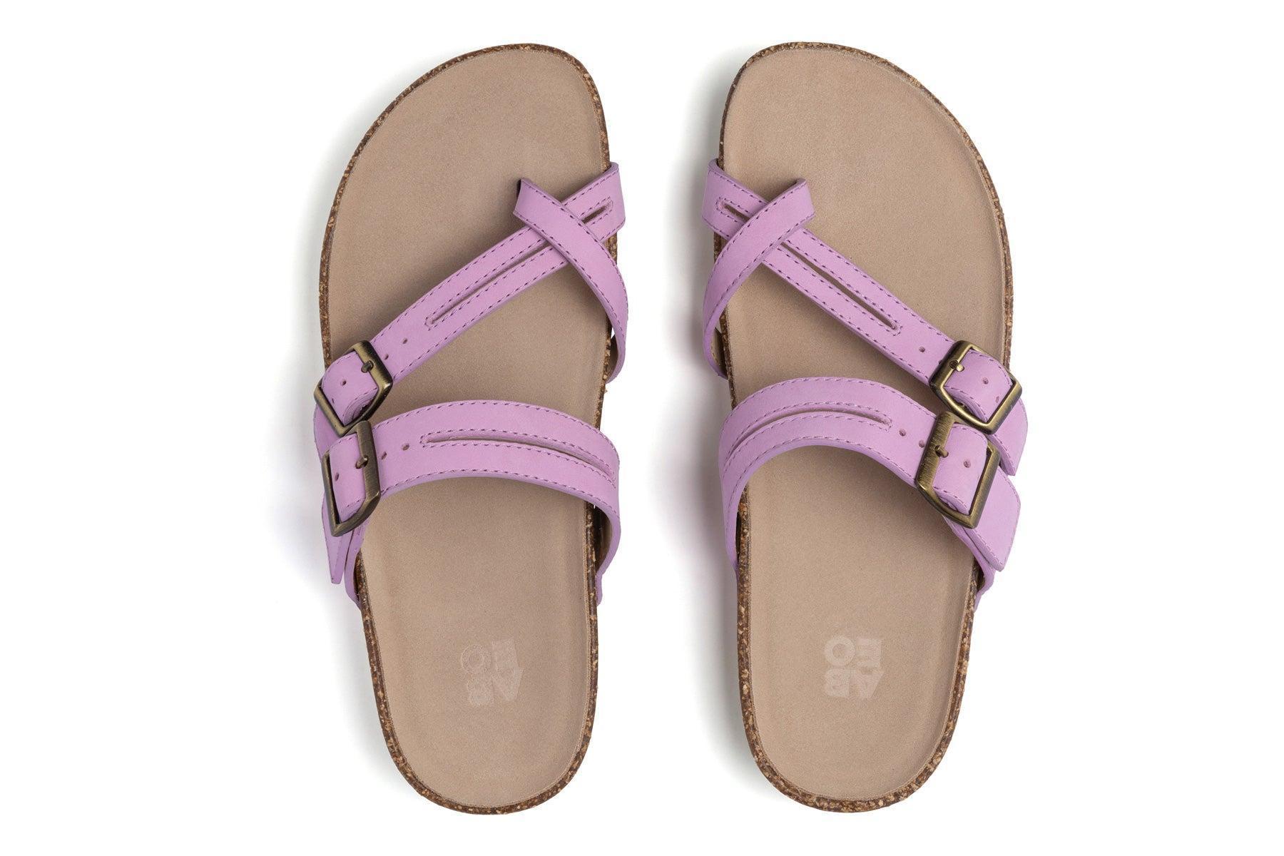 Lanai Thong Sandal Metatarsal Product Image