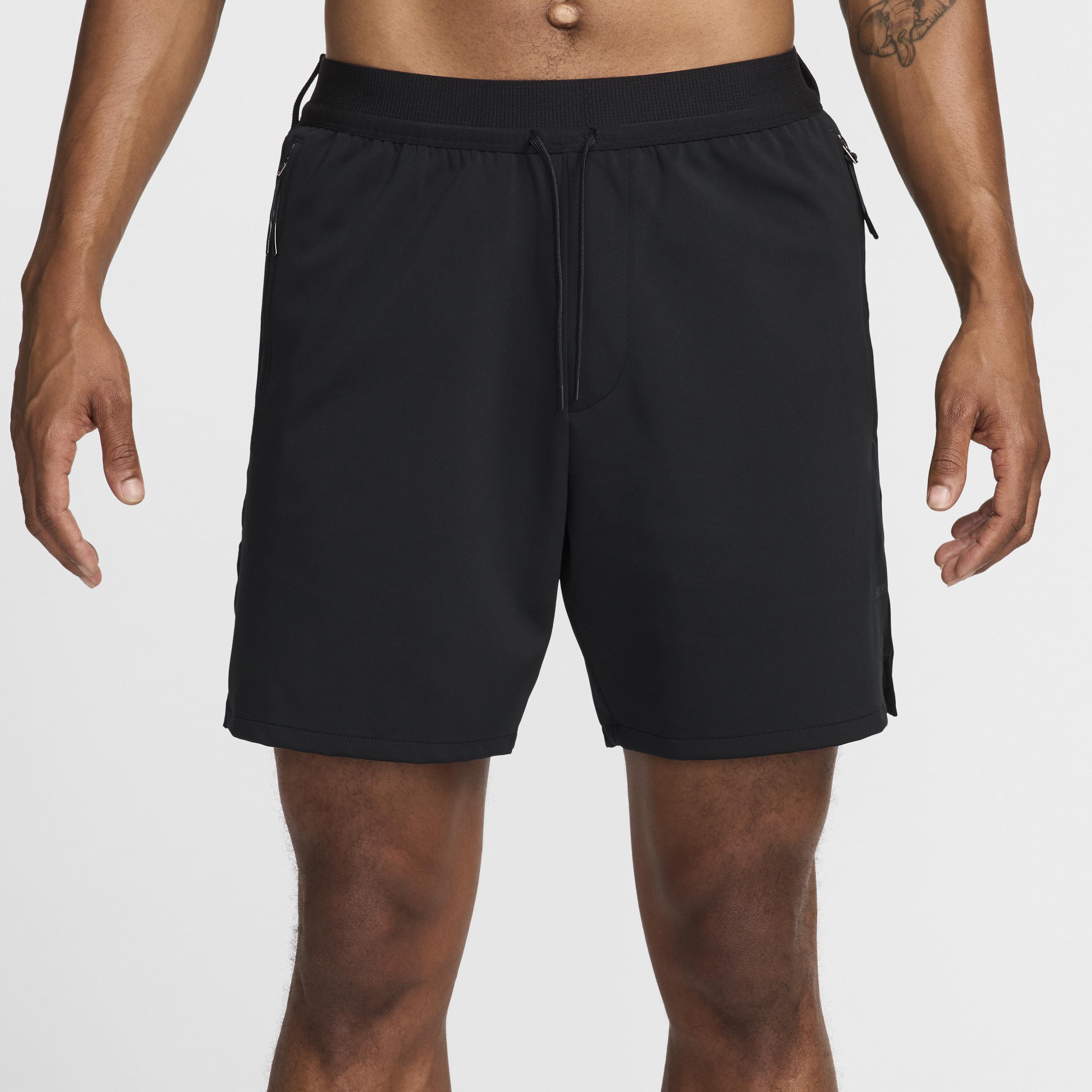 Nike Men's A.P.S. 6" Dri-FIT ADV Versatile Shorts Product Image