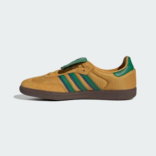 Samba OG Shoes Product Image