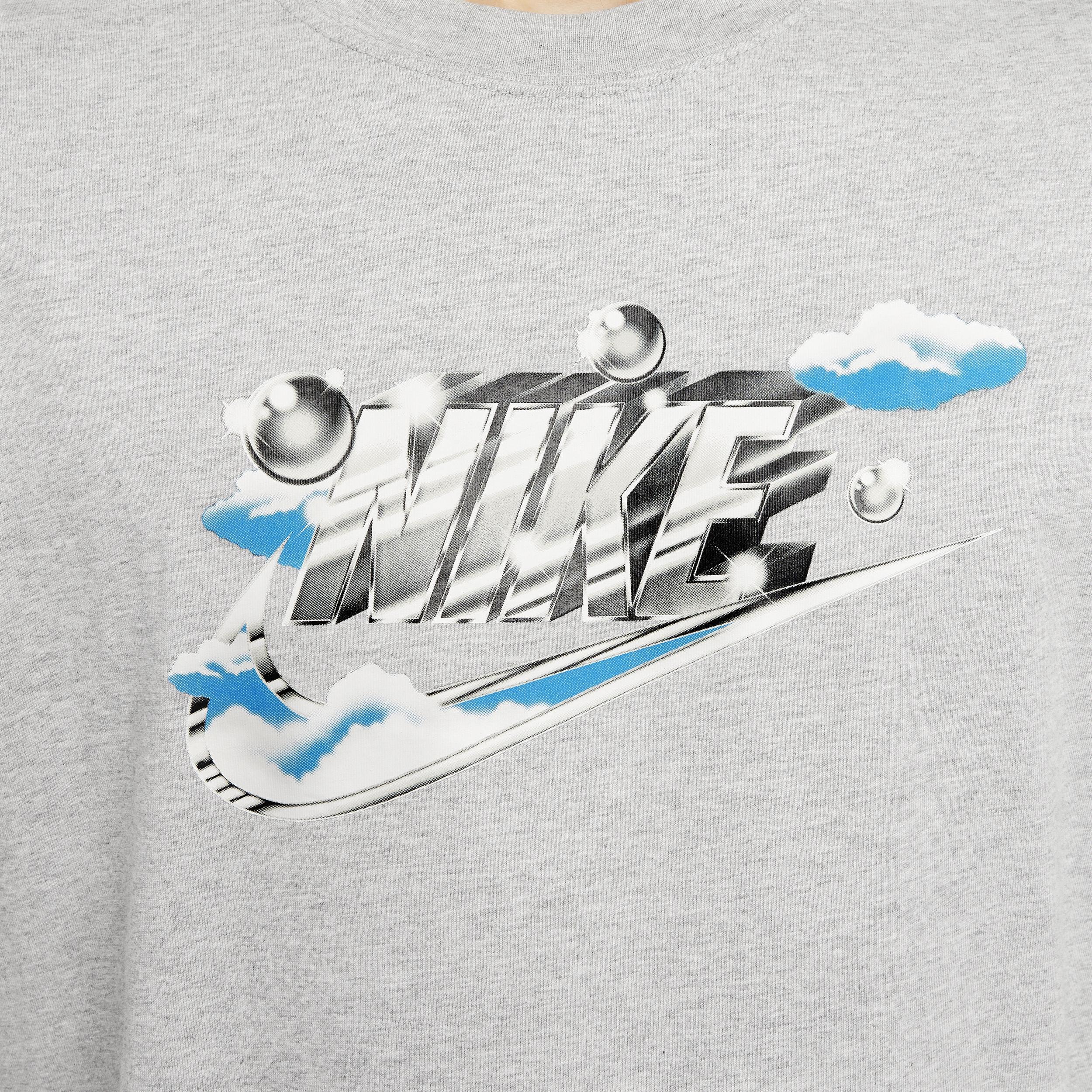 Men's Nike Sportswear Max90 T-Shirt Product Image