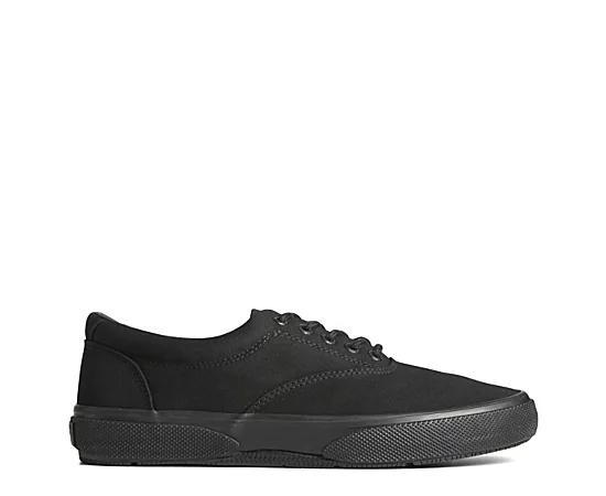 Sperry Mens Halyard Cvo Sneaker Product Image