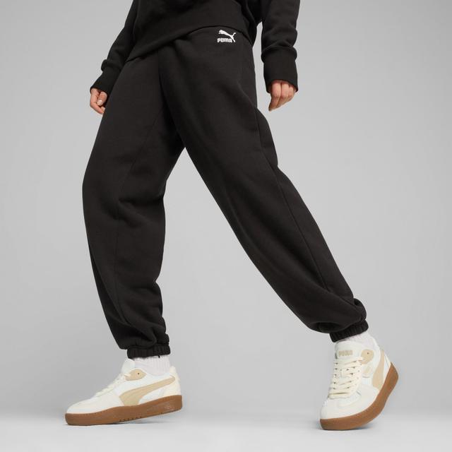 PUMA BETTER CLASSICS Women's Sweatpants Product Image