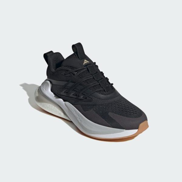 Alphaboost V2 Shoes Product Image