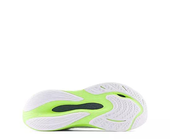 New Balance Mens Fuelcell Propel V4 Running Shoe Product Image