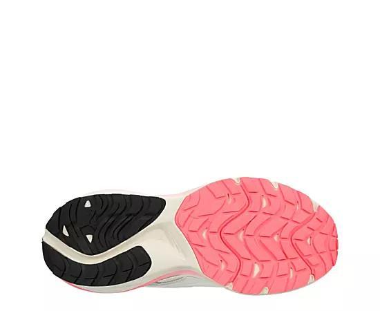 Puma Womens Hypnotic Running Shoe Product Image