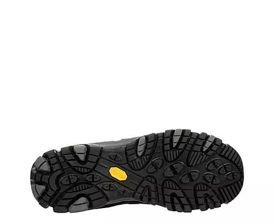 Merrell Men's Moab 3 Hiking Shoe Product Image