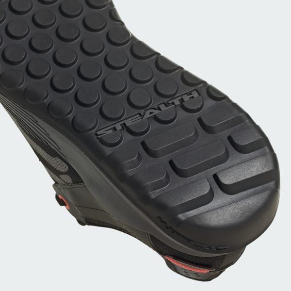 Five Ten Trailcross LT Mountain Bike Shoes Product Image