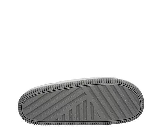 Nike Men's Calm Slide Sandal Product Image