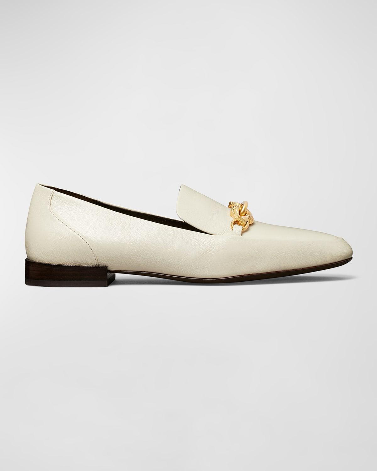 Tory Burch Jessa Loafer Product Image