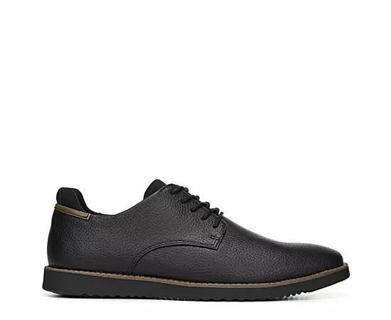 Dr. Scholls Mens Sync Oxford Product Image