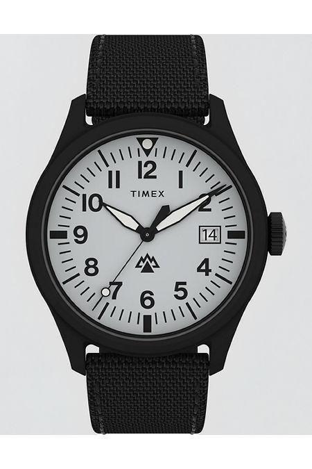 Timex Expedition North Traprock Watch Mens Product Image